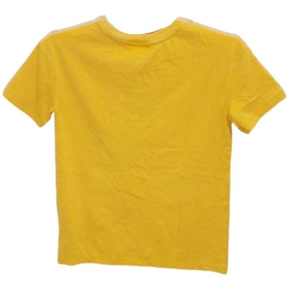 NWT Kids' T-Shirt - Cat & Jack - S - Picture 2 of 7